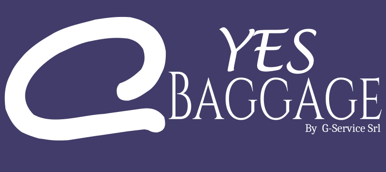 Yes Baggage