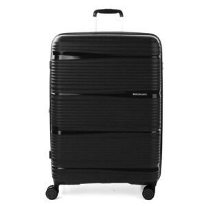 R-Lite Trolley Espandibile Grande