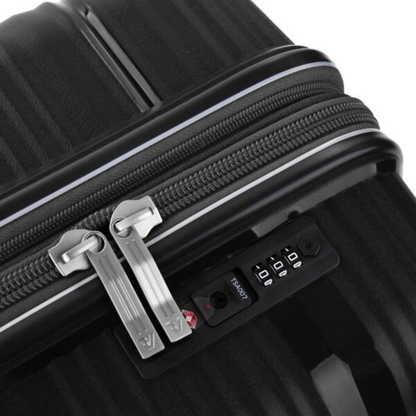 R-Lite Trolley Espandibile Grande - immagine 5