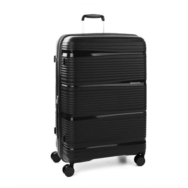 R-Lite Trolley Espandibile Grande - immagine 2