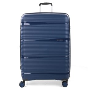 R-Lite Trolley Espandibile Grande