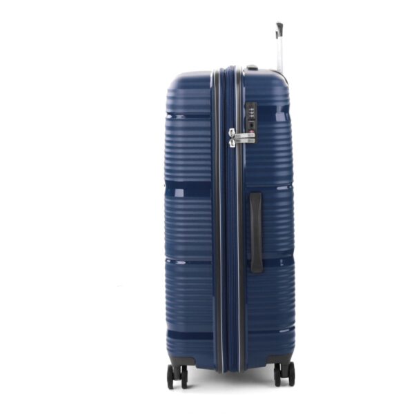 R-Lite Trolley Espandibile Grande - immagine 3