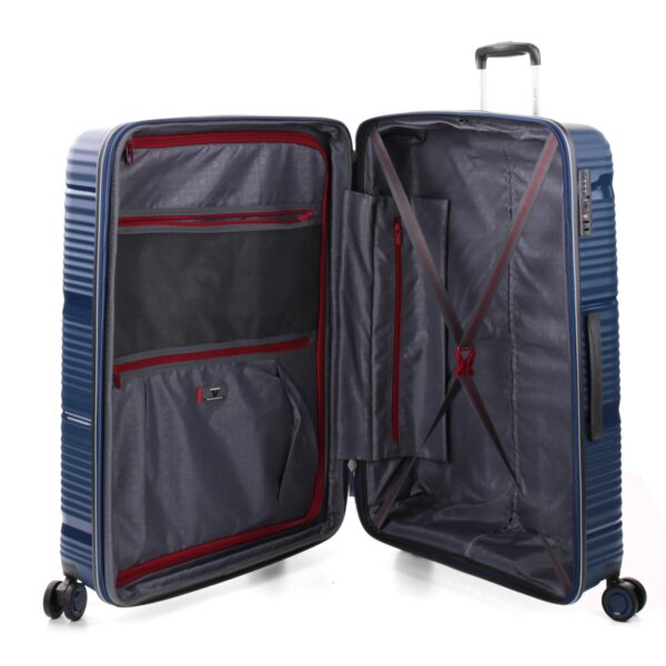 R-Lite Trolley Espandibile Grande - immagine 7
