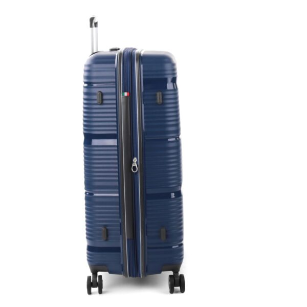 R-Lite Trolley Espandibile Grande - immagine 4