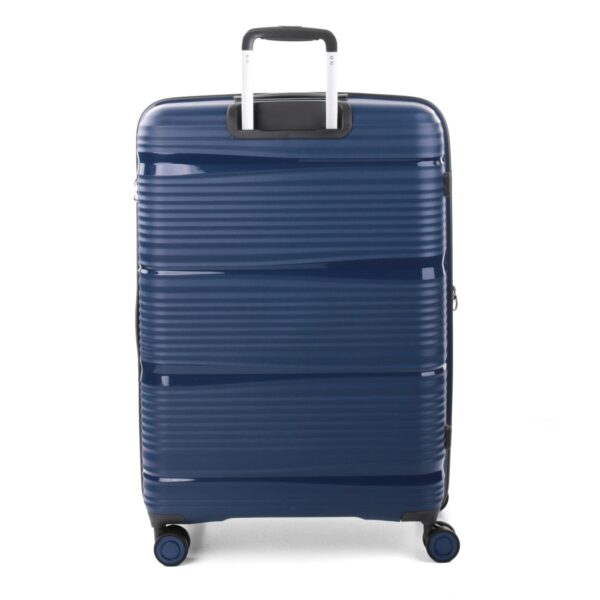 R-Lite Trolley Espandibile Grande - immagine 6