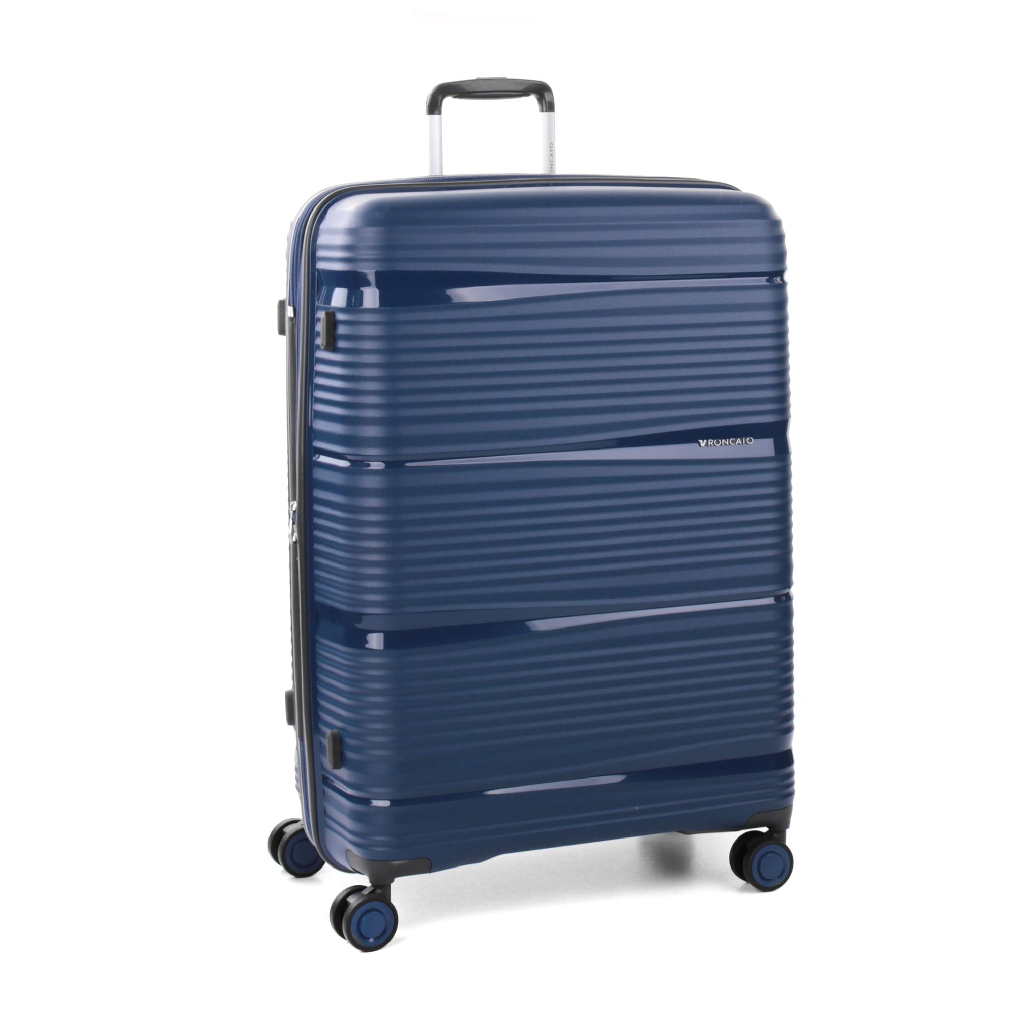 R-Lite Trolley Espandibile Grande