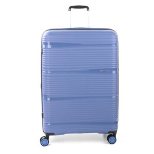 R-Lite Trolley Espandibile Grande