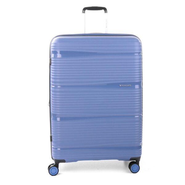 R-Lite Trolley Espandibile Grande
