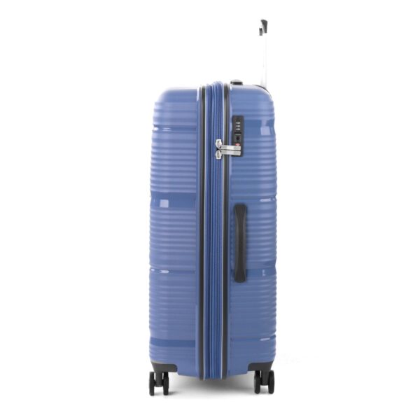 R-Lite Trolley Espandibile Grande - immagine 3
