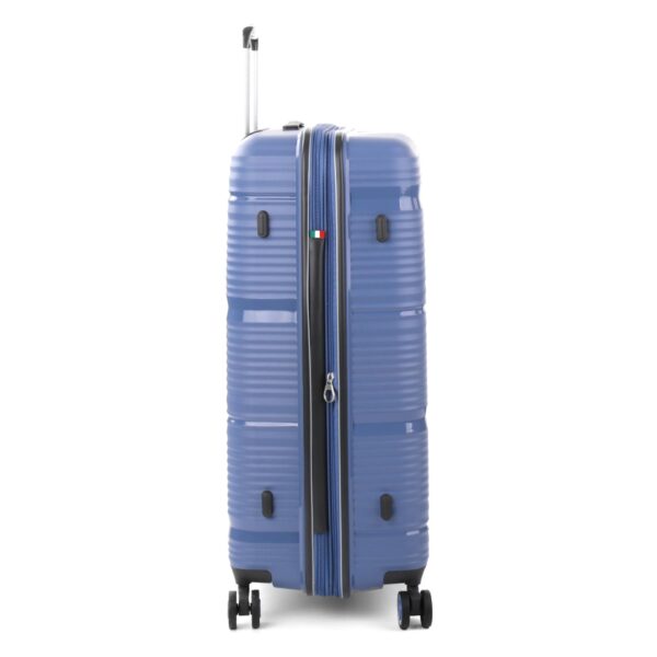 R-Lite Trolley Espandibile Grande - immagine 4