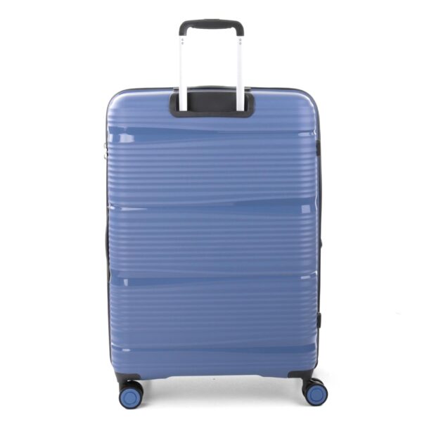 R-Lite Trolley Espandibile Grande - immagine 6