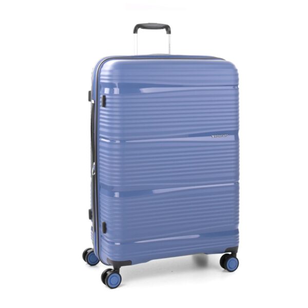 R-Lite Trolley Espandibile Grande - immagine 2