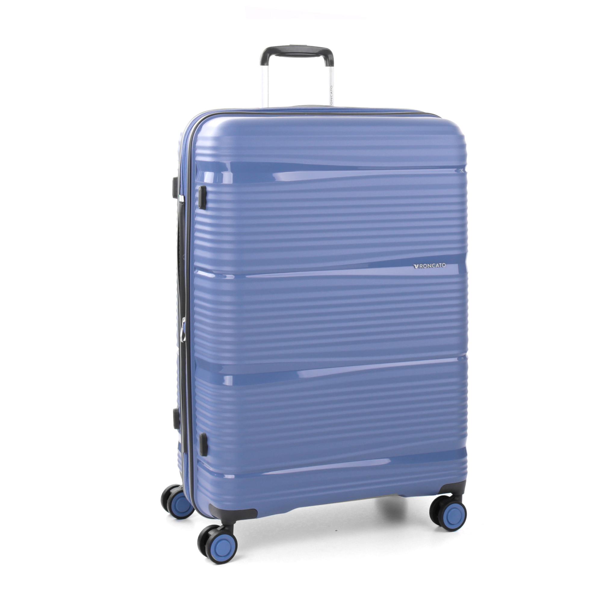 R-Lite Trolley Espandibile Grande