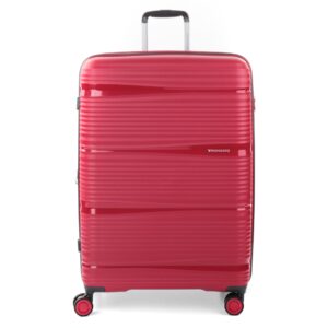R-Lite Trolley Espandibile Grande
