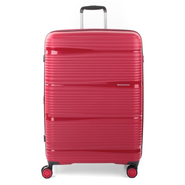R-Lite Trolley Espandibile Grande