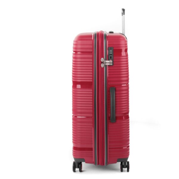 R-Lite Trolley Espandibile Grande - immagine 4