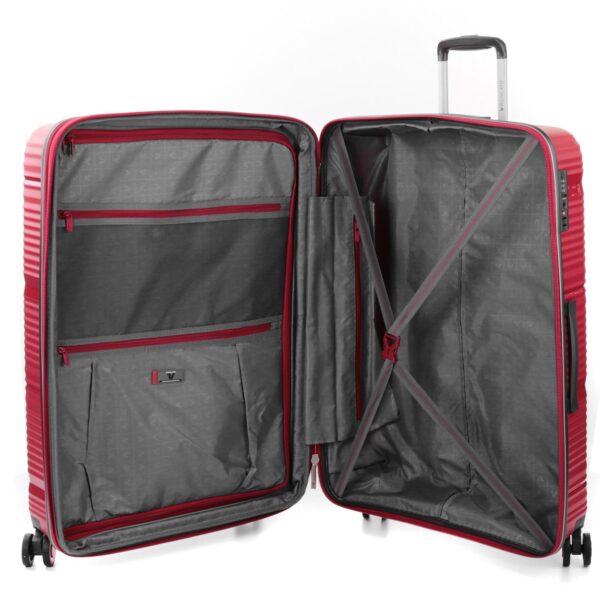 R-Lite Trolley Espandibile Grande - immagine 7