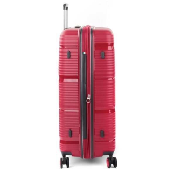 R-Lite Trolley Espandibile Grande - immagine 3