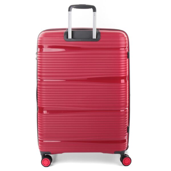 R-Lite Trolley Espandibile Grande - immagine 6