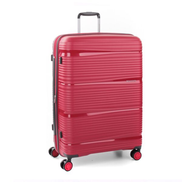R-Lite Trolley Espandibile Grande - immagine 2