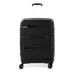 R-Lite Trolley Espandibile Medio