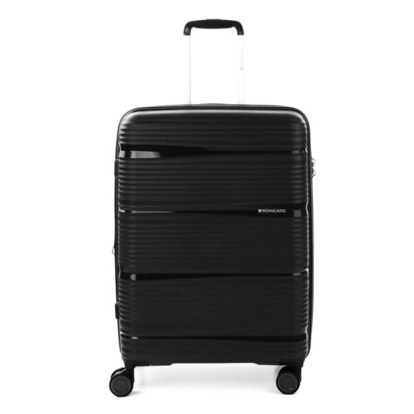R-Lite Trolley Espandibile Medio