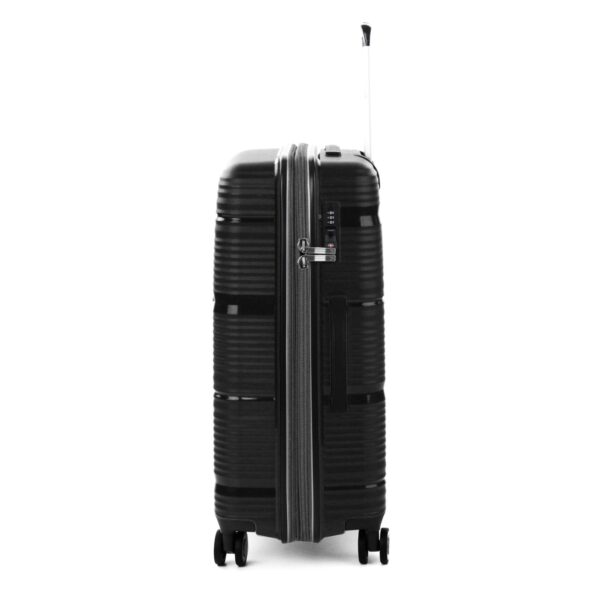 R-Lite Trolley Espandibile Medio - immagine 3