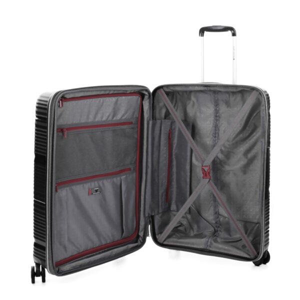 R-Lite Trolley Espandibile Medio - immagine 7