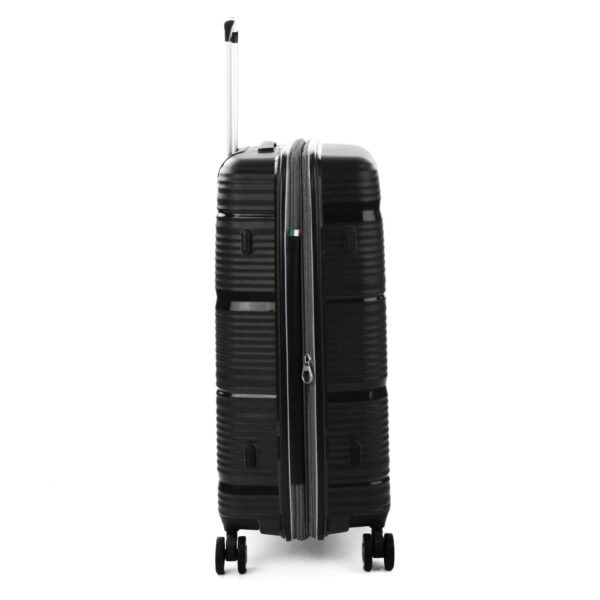 R-Lite Trolley Espandibile Medio - immagine 4