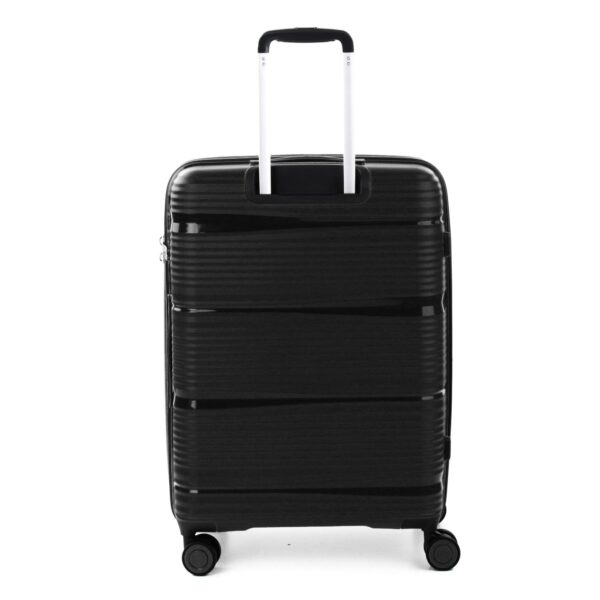 R-Lite Trolley Espandibile Medio - immagine 6