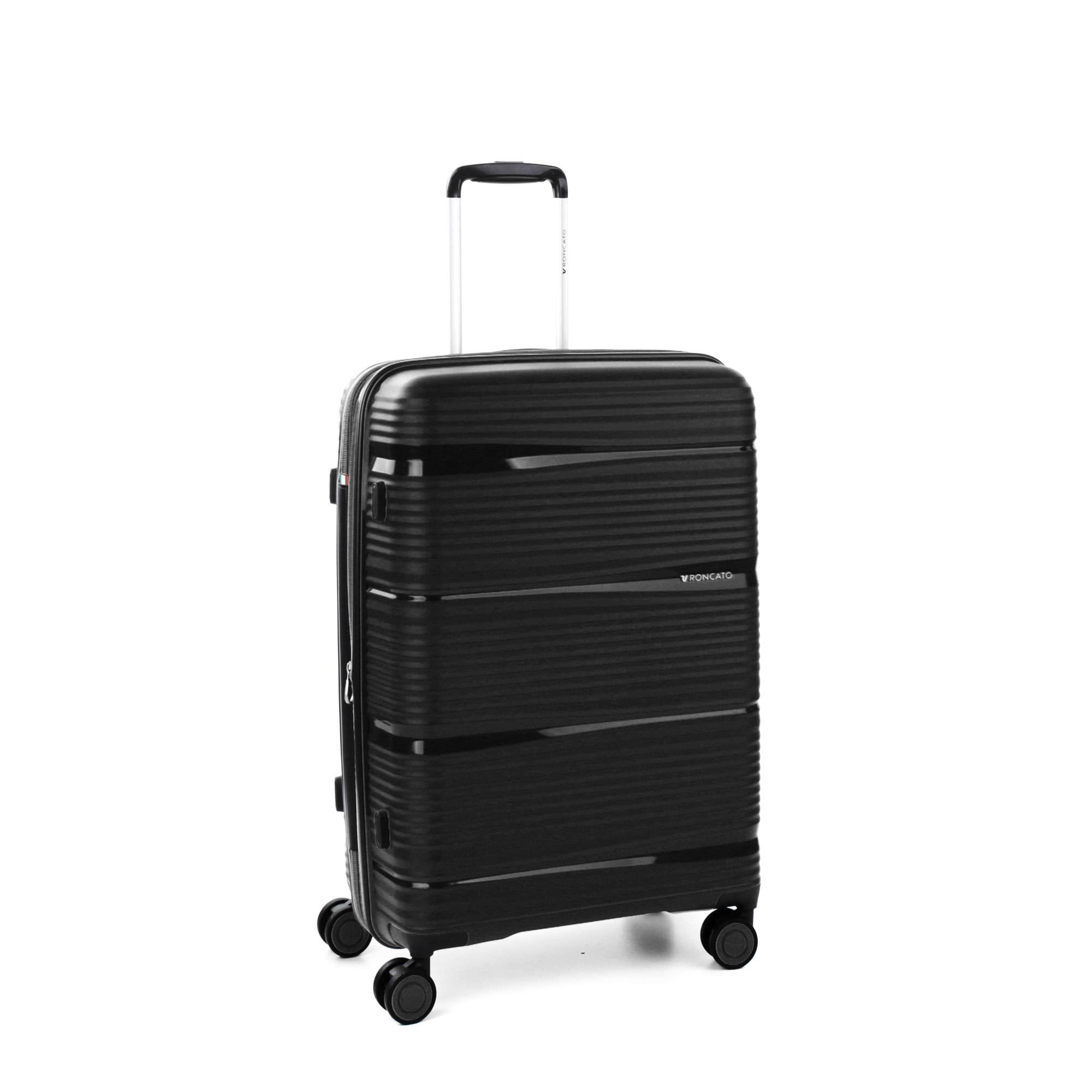 R-Lite Trolley Espandibile Medio