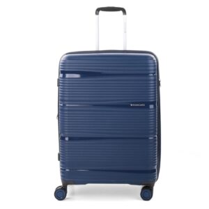 R-Lite Trolley Espandibile Medio