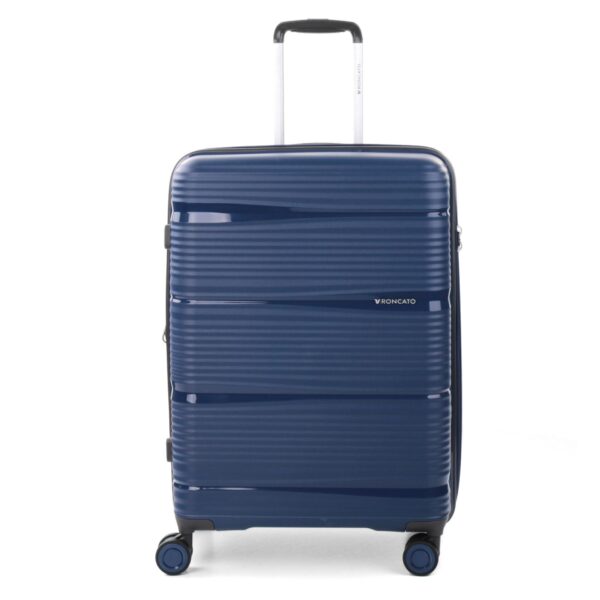 R-Lite Trolley Espandibile Medio