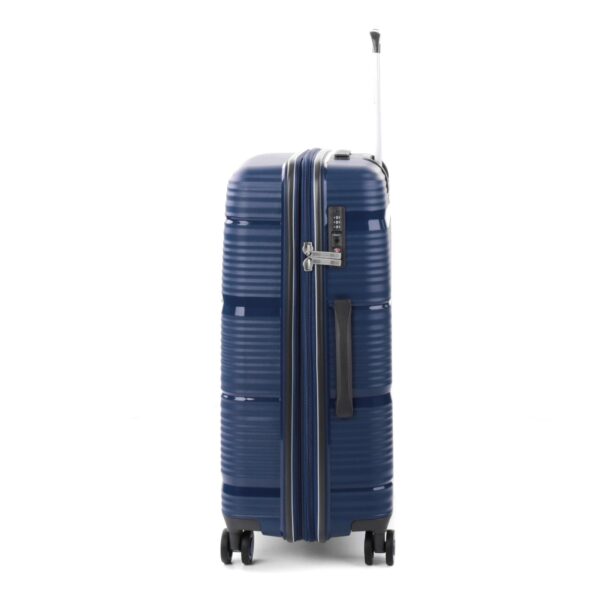 R-Lite Trolley Espandibile Medio - immagine 3