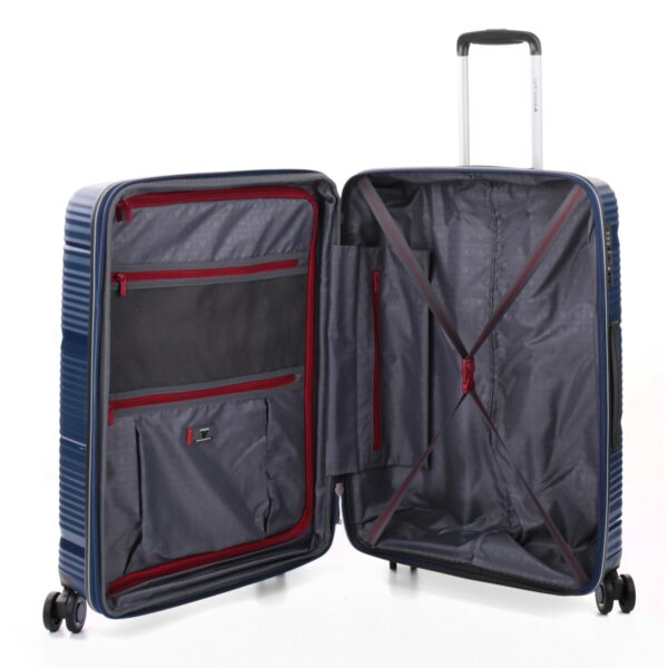 R-Lite Trolley Espandibile Medio - immagine 7