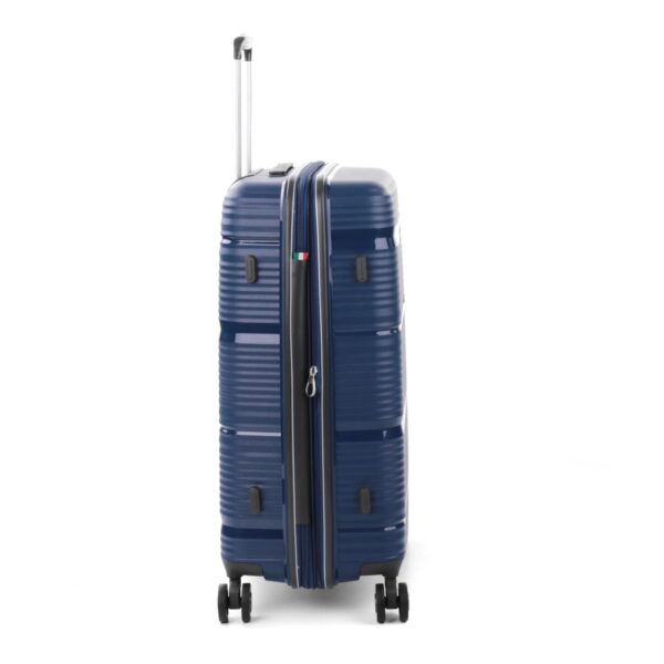R-Lite Trolley Espandibile Medio - immagine 4