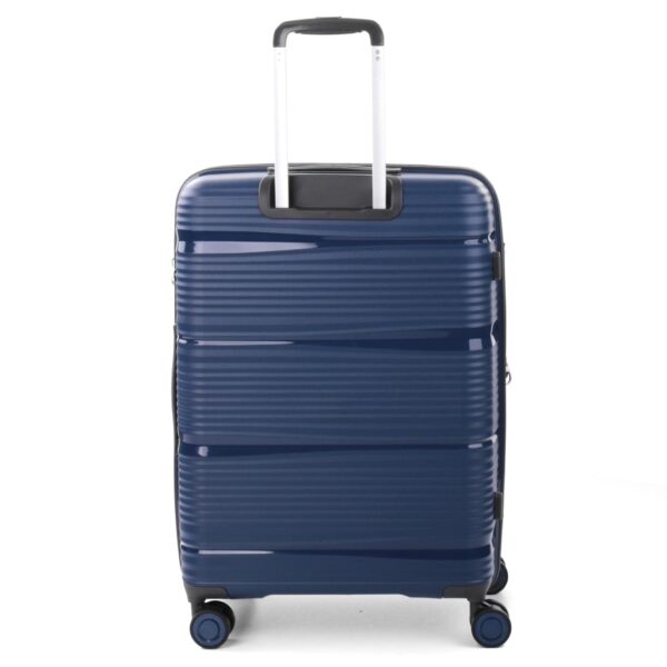 R-Lite Trolley Espandibile Medio - immagine 6