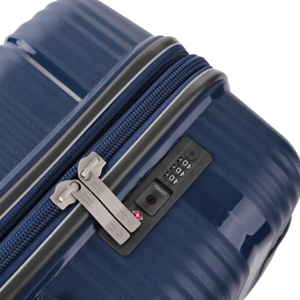 R-Lite Trolley Espandibile Medio - immagine 5