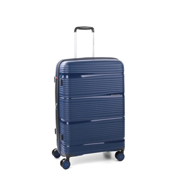 R-Lite Trolley Espandibile Medio - immagine 2