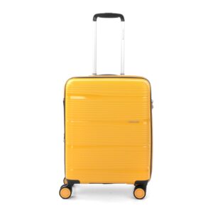 R-Lite Trolley Espandibile Cabina