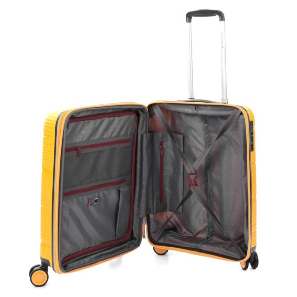 R-Lite Trolley Espandibile Cabina - immagine 7