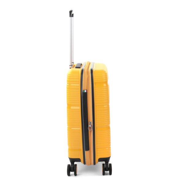 R-Lite Trolley Espandibile Cabina - immagine 4