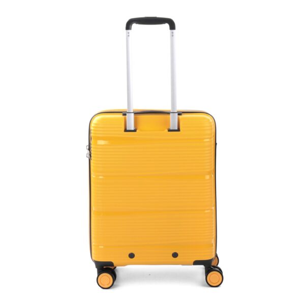 R-Lite Trolley Espandibile Cabina - immagine 6