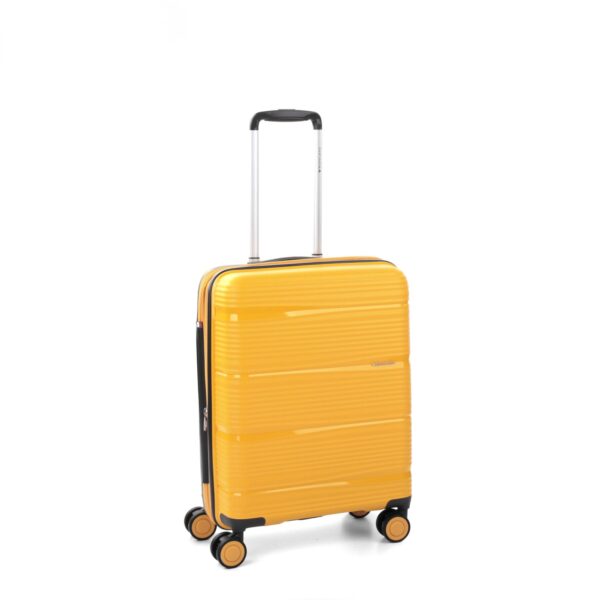 R-Lite Trolley Espandibile Cabina - immagine 2