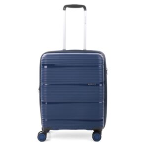 R-Lite Trolley Espandibile Cabina