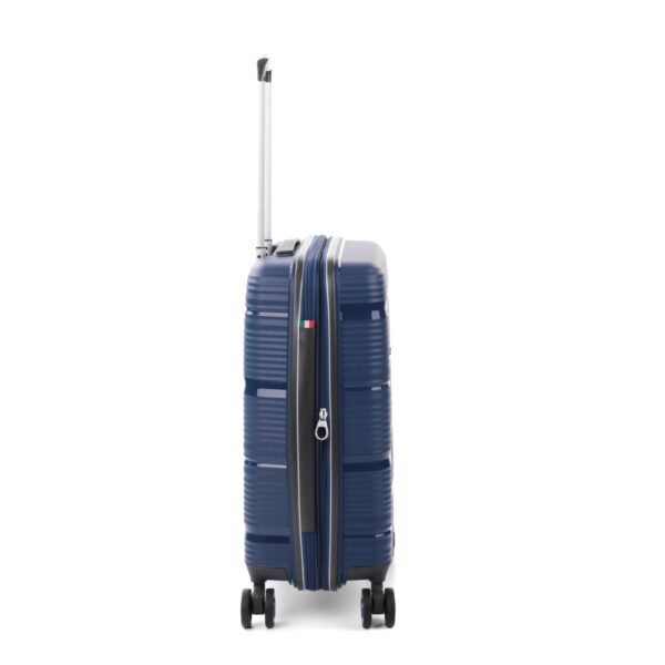 R-Lite Trolley Espandibile Cabina - immagine 4
