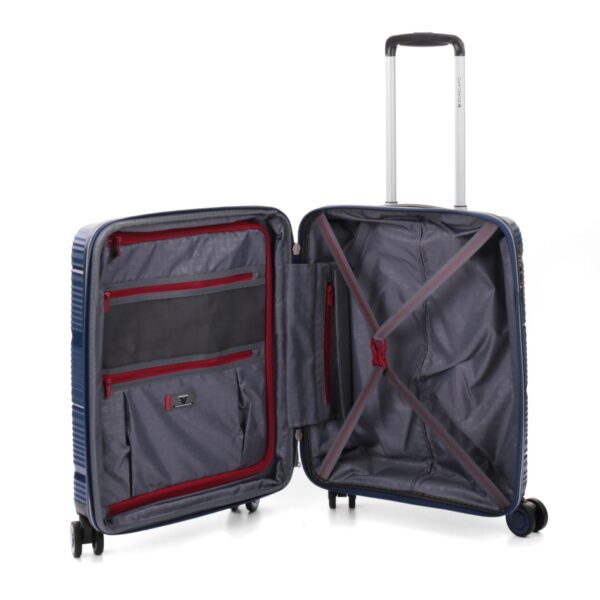 R-Lite Trolley Espandibile Cabina - immagine 7