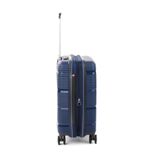 R-Lite Trolley Espandibile Cabina - immagine 3