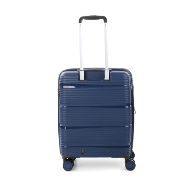 R-Lite Trolley Espandibile Cabina - immagine 6