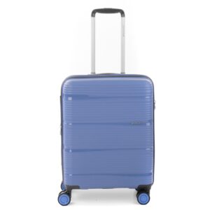 R-Lite Trolley Espandibile Cabina
